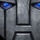 Affiche teaser