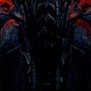 Affiche teaser