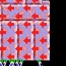 Images d'origine (PC, Atari...)
