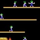 Images d'origine (PC, Atari...)