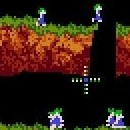 Images d'origine (PC, Atari...)