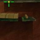 Lemmings Revolution