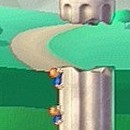 Lemmings PS2