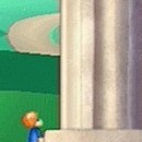 Lemmings PS2