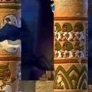 Lemmings PSP