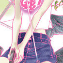 Baby Pop vol 01