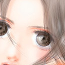 Baby Pop vol 02