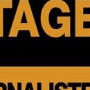 Affiche teaser