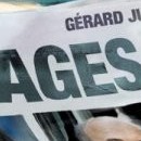 Affiche teaser