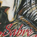 Le Sabre de Shibito vol 02