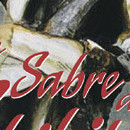 Le Sabre de Shibito vol 03