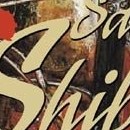 Le Sabre de Shibito vol 04