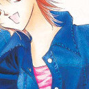 Skip Beat ! vol 01