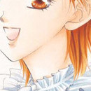 Skip Beat ! vol 02