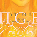 Angel II