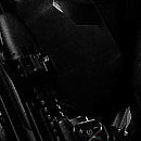 Affiche teaser