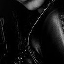 Affiche teaser