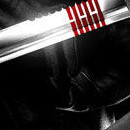 Affiche teaser