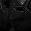 Affiche teaser
