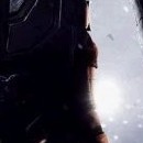Affiche teaser
