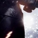 Affiche teaser