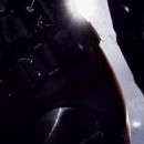 Affiche teaser