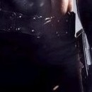 Affiche teaser