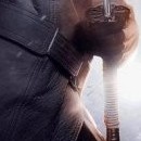 Affiche teaser