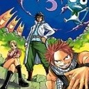 Fairy Tail vol 04