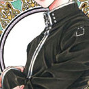 princess princess vol 01