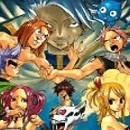 Fairy Tail vol 05