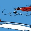 Intégrale tome 7 (avril 2009)