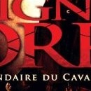 Ressortie (11 février 2009)
