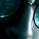 Affiche teaser