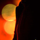 John Shaft (Samuel L. Jackson)
