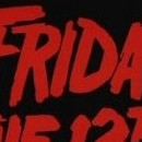 Affiche teaser