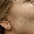 Cate Blanchett (!)