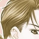 princes du thé vol 03
