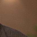 Walt Kowalski (Clint Eastwood)