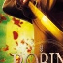 DVD (6 janvier 2009)