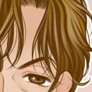 princes du thé vol 07
