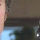Harry Callahan (Clint Eastwood)