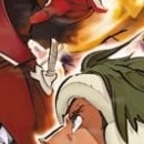 Overman King Gainer vol 03