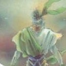 Basara vol 01