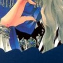 Basara vol 02
