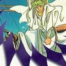 Basara vol 03