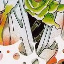 Basara vol 04