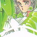Basara vol 05
