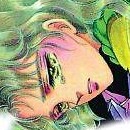 Basara vol 06