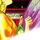 Basara vol 09